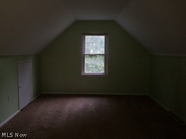 Firestone Park - Residential