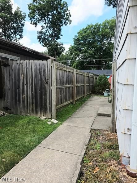 6416 Alderwood Road