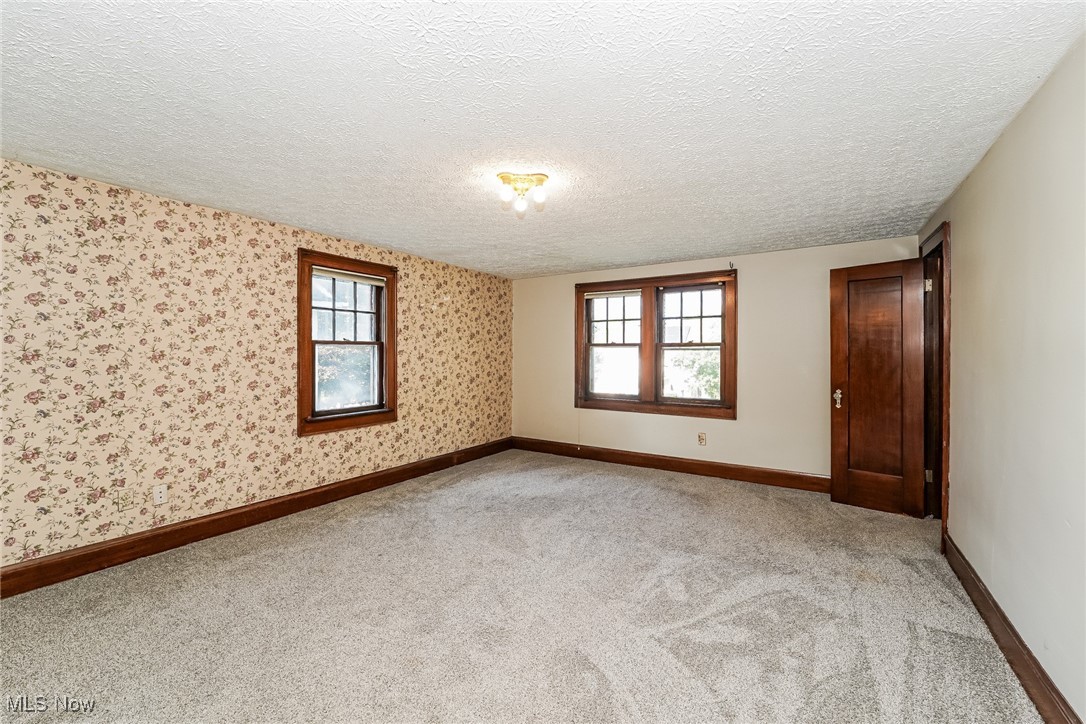 Good Farm Allotment - Residential