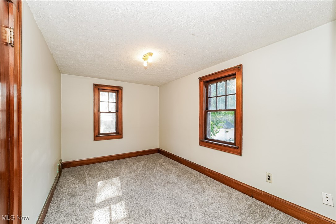 Good Farm Allotment - Residential