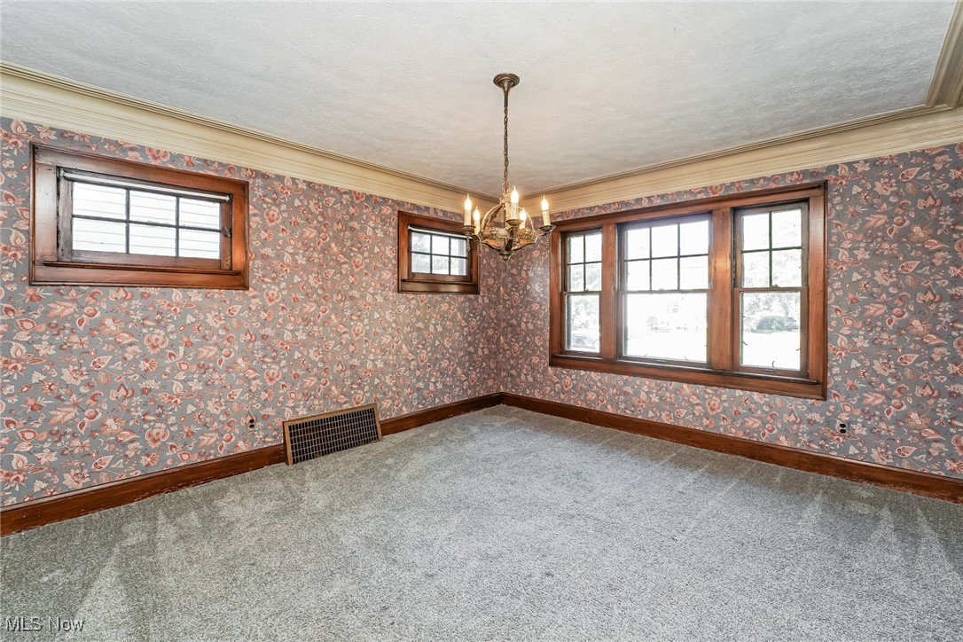 Good Farm Allotment - Residential