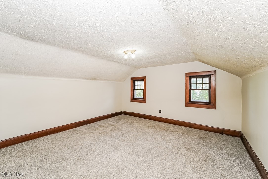 Good Farm Allotment - Residential