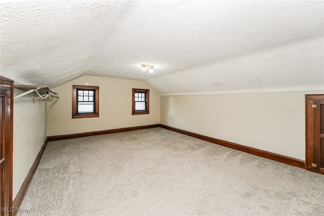 Good Farm Allotment - Residential