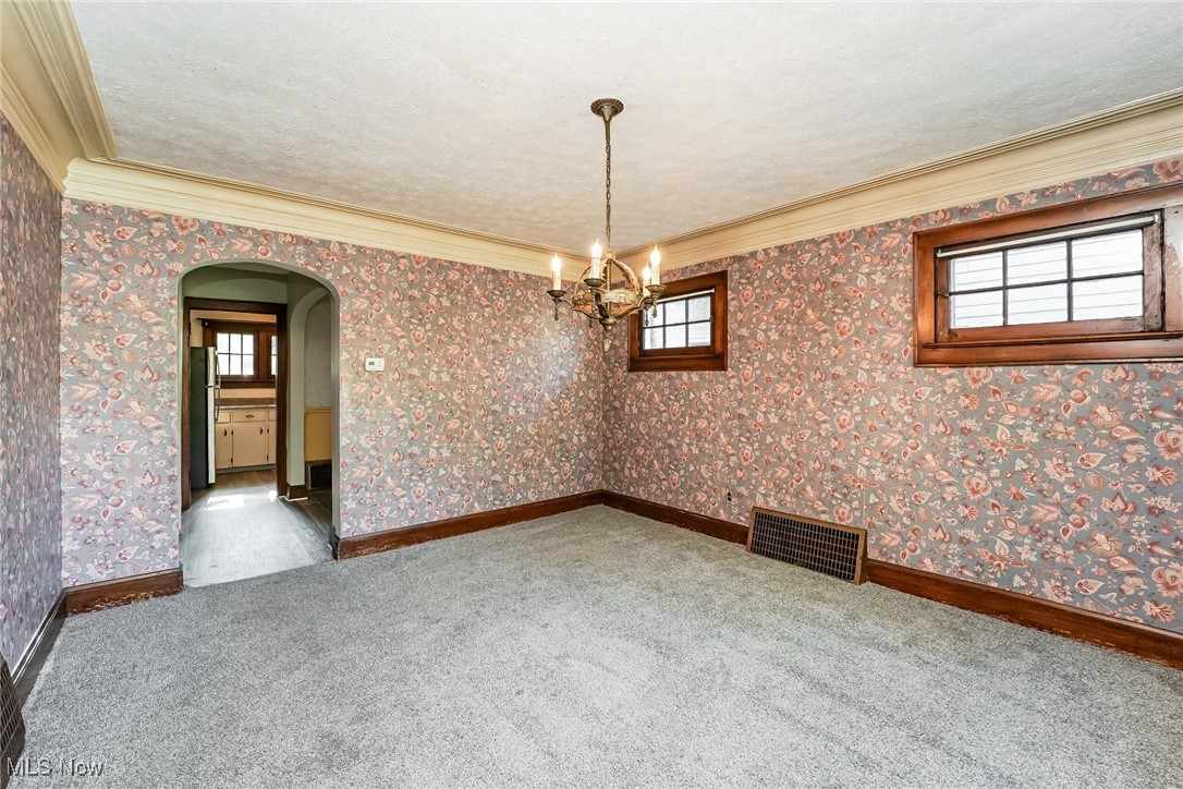 Good Farm Allotment - Residential