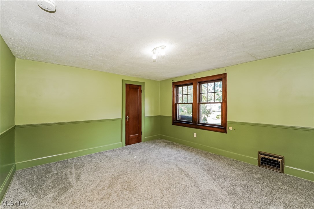 Good Farm Allotment - Residential