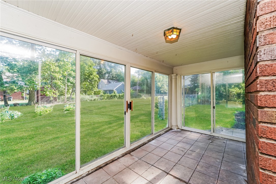 Good Farm Allotment - Residential