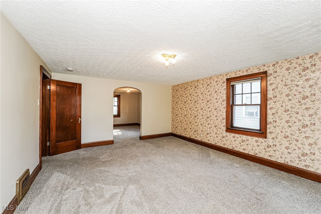 Good Farm Allotment - Residential