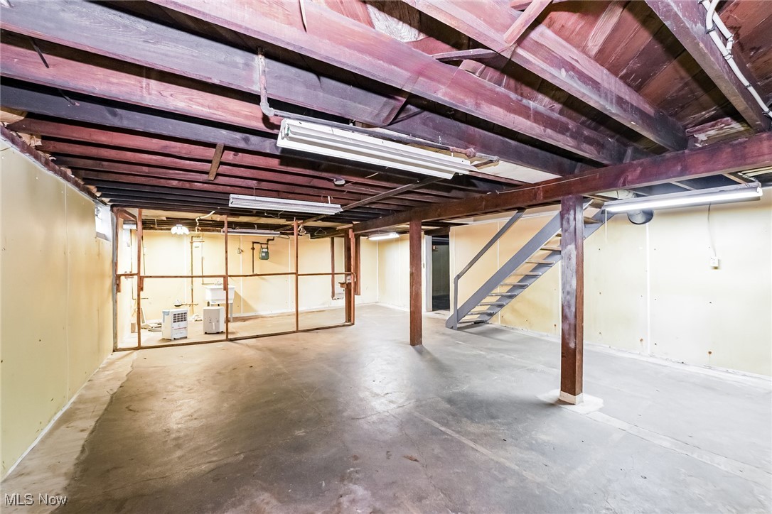 Good Farm Allotment - Residential