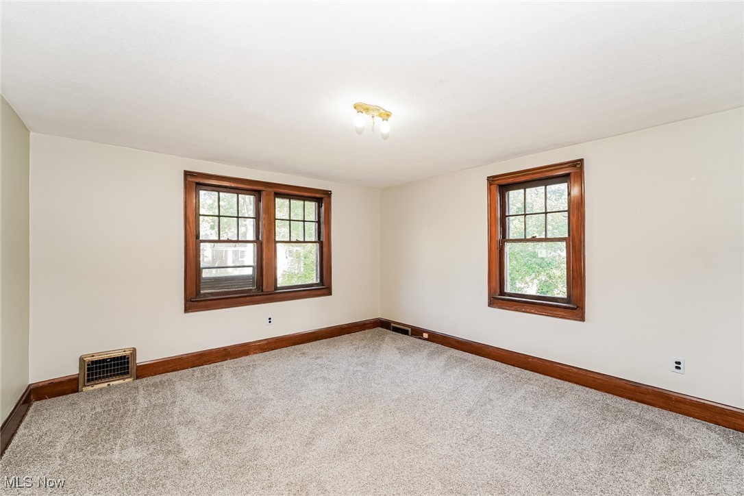 Good Farm Allotment - Residential