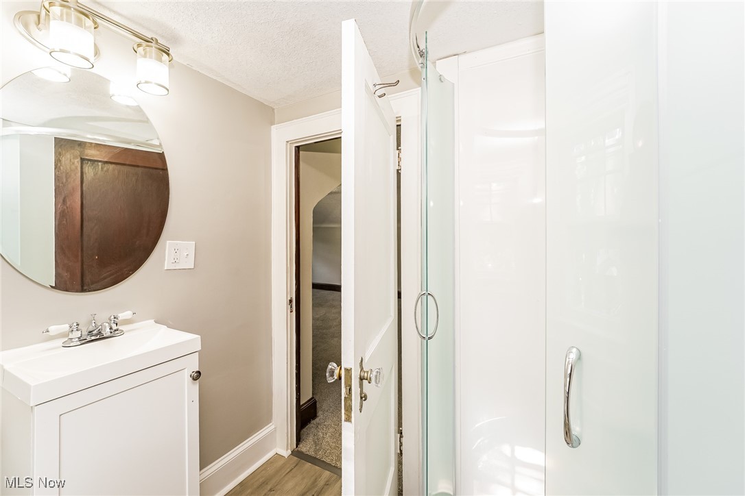 Good Farm Allotment - Residential