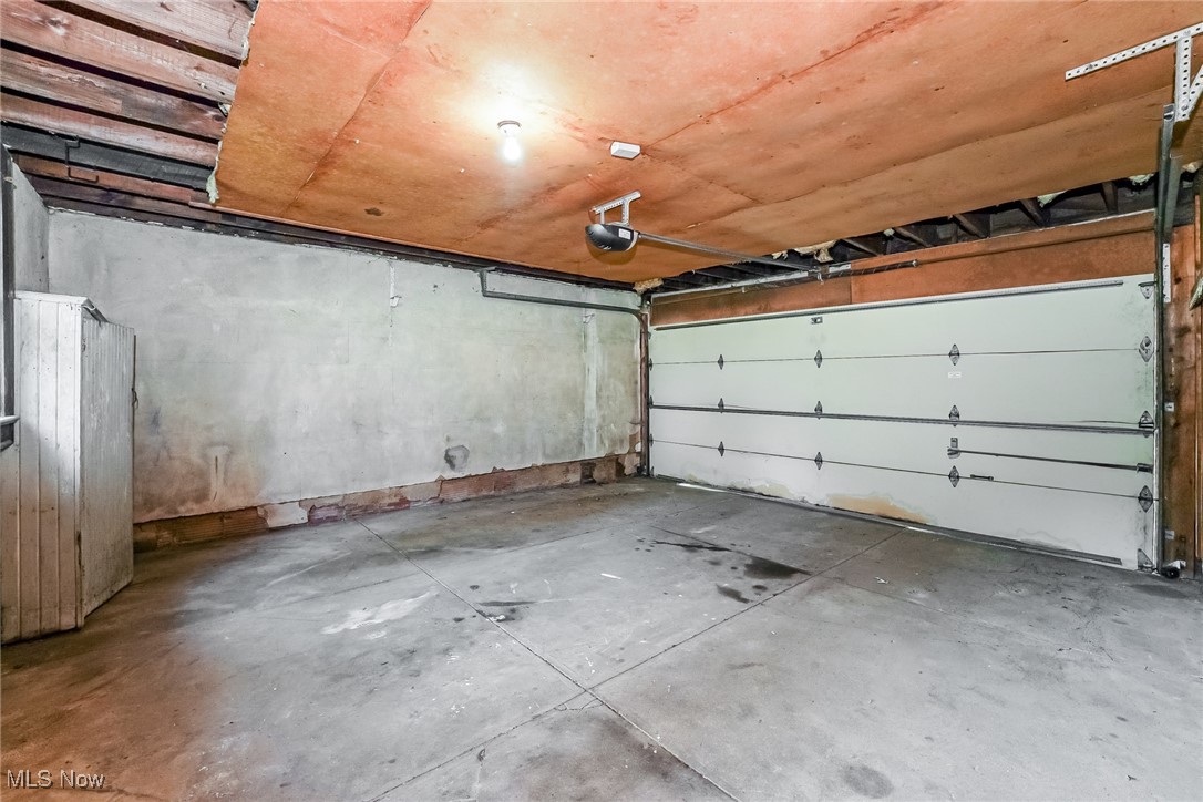 Good Farm Allotment - Residential