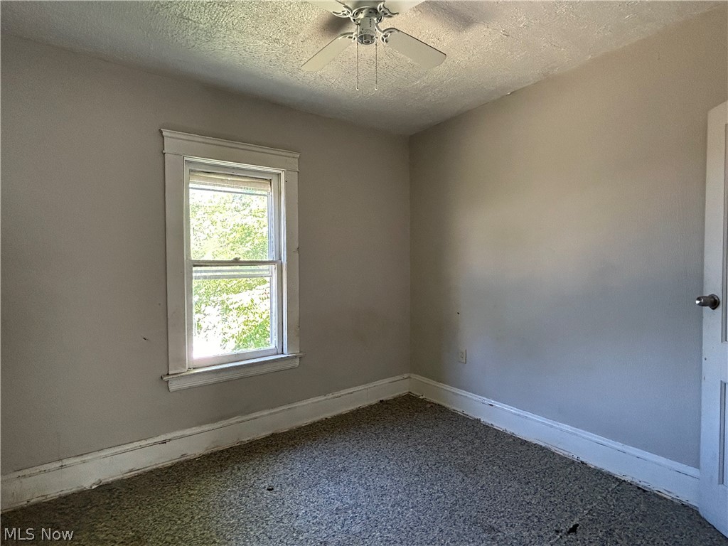 Luna Heights - Residential