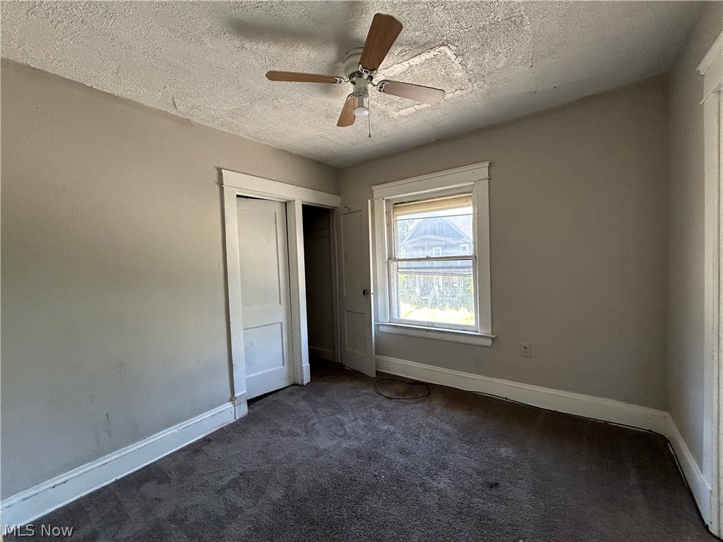 Luna Heights - Residential