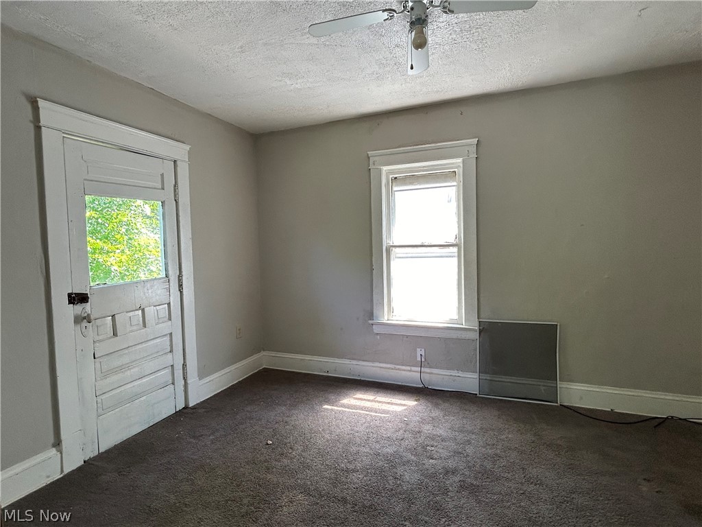 Luna Heights - Residential