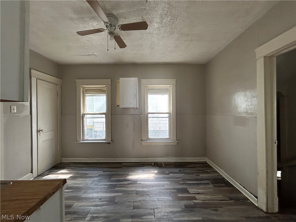 Luna Heights - Residential