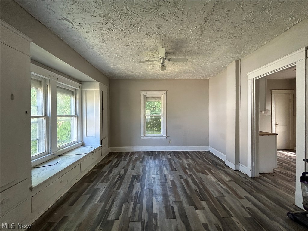 Luna Heights - Residential