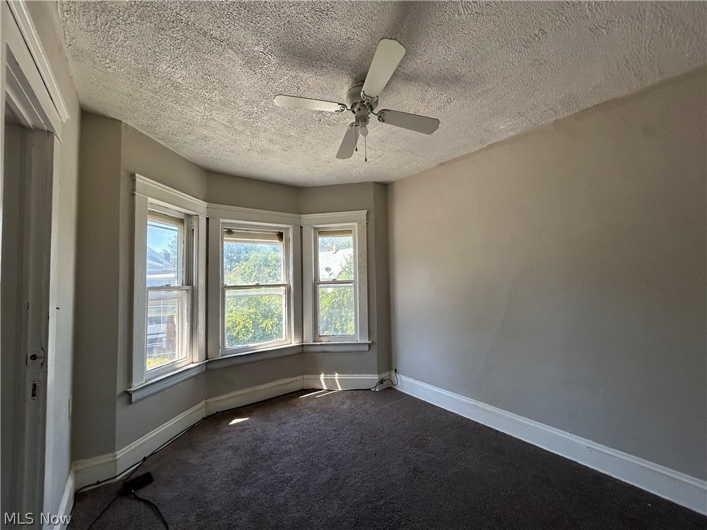 Luna Heights - Residential