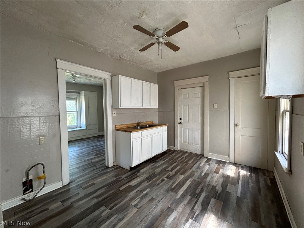 Luna Heights - Residential