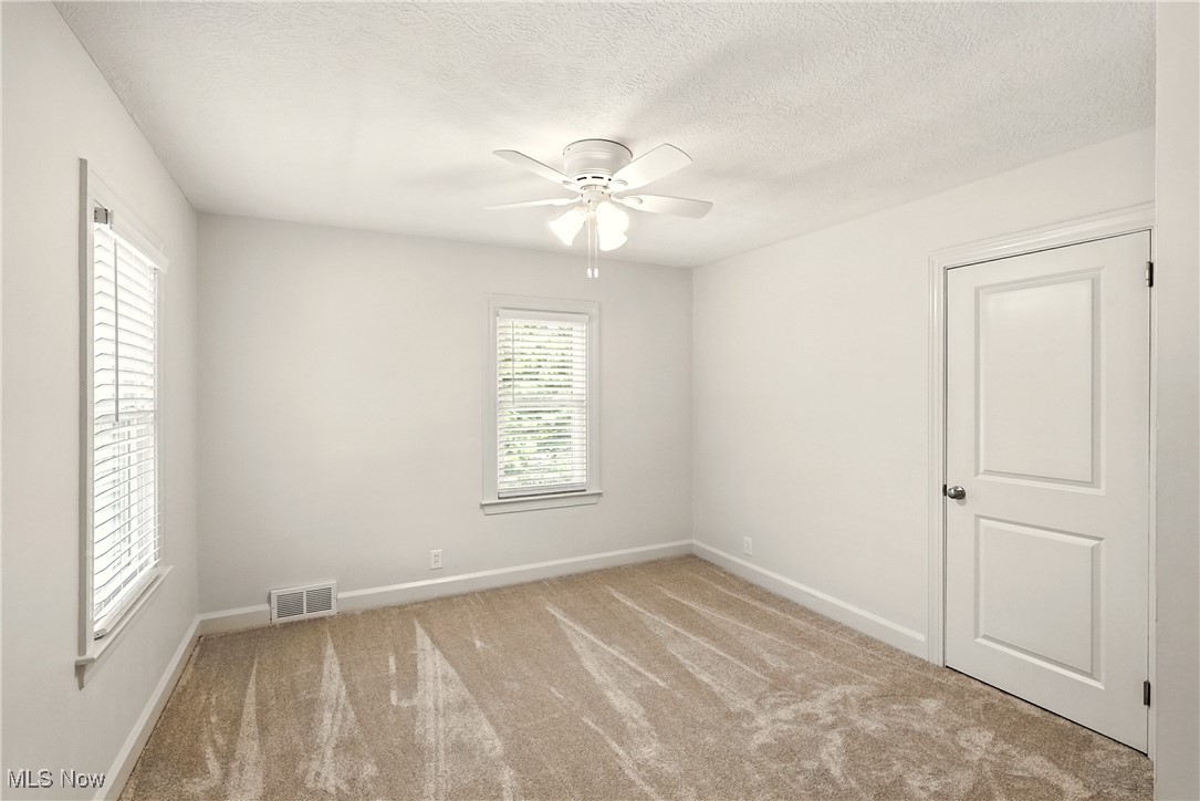 Felmly Sub - Residential