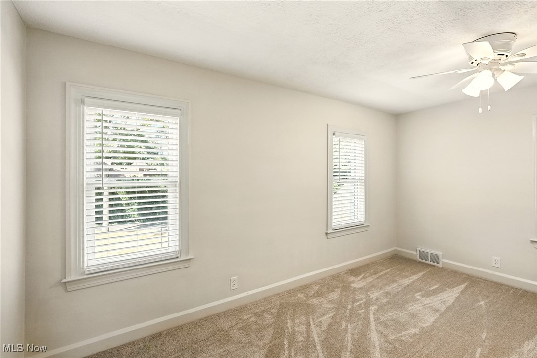 Felmly Sub - Residential