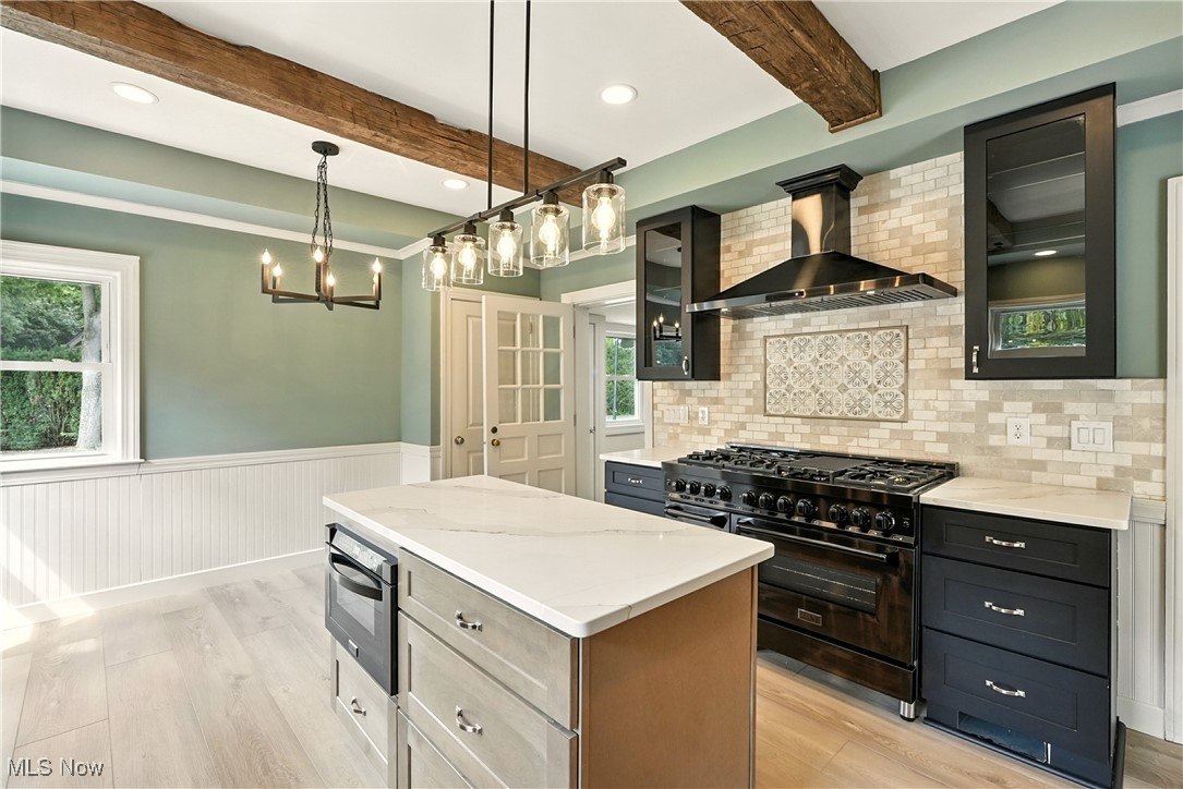 Felmly Sub - Residential