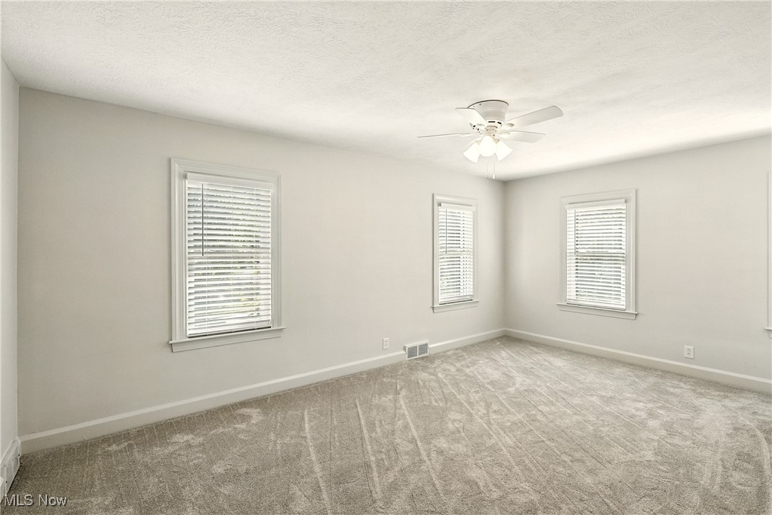 Felmly Sub - Residential