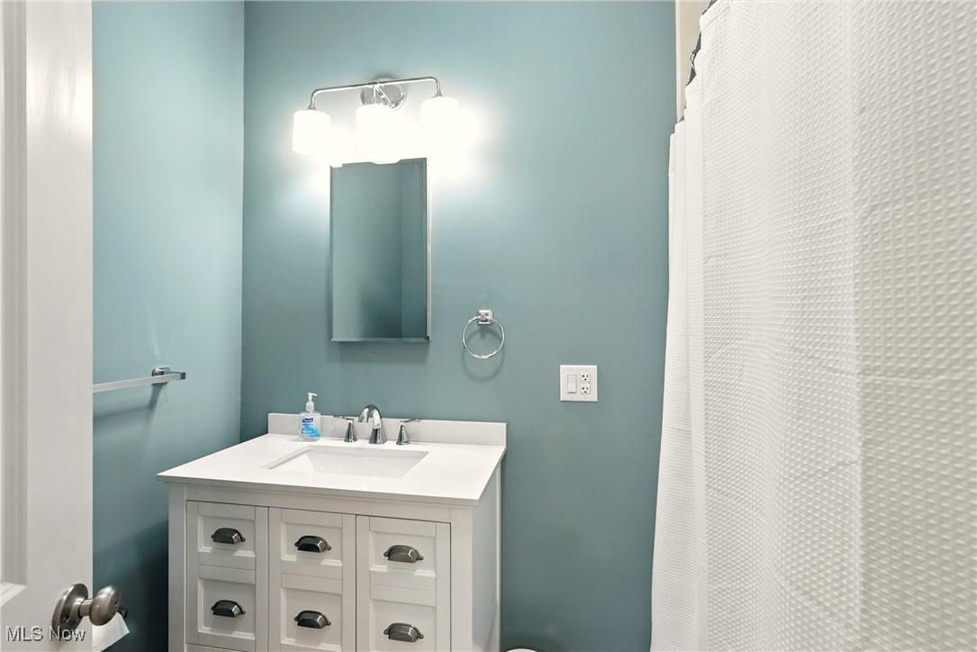 Felmly Sub - Residential