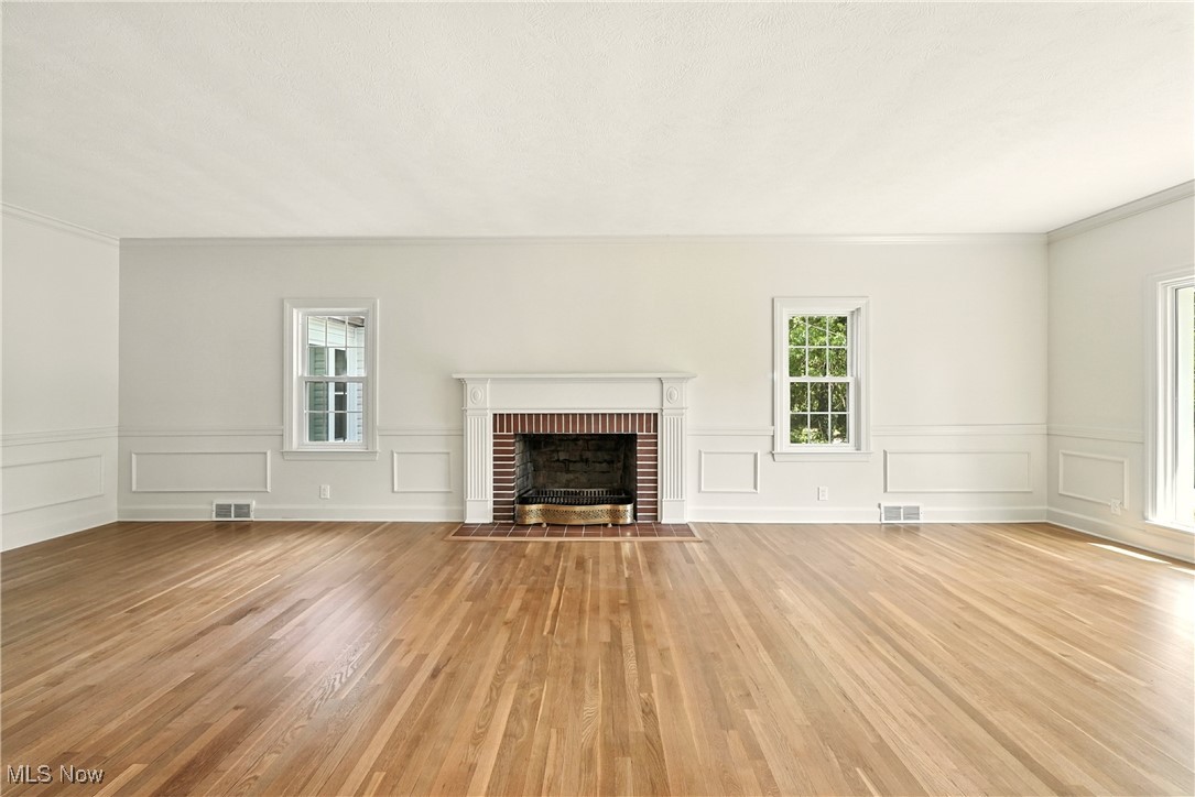 Felmly Sub - Residential