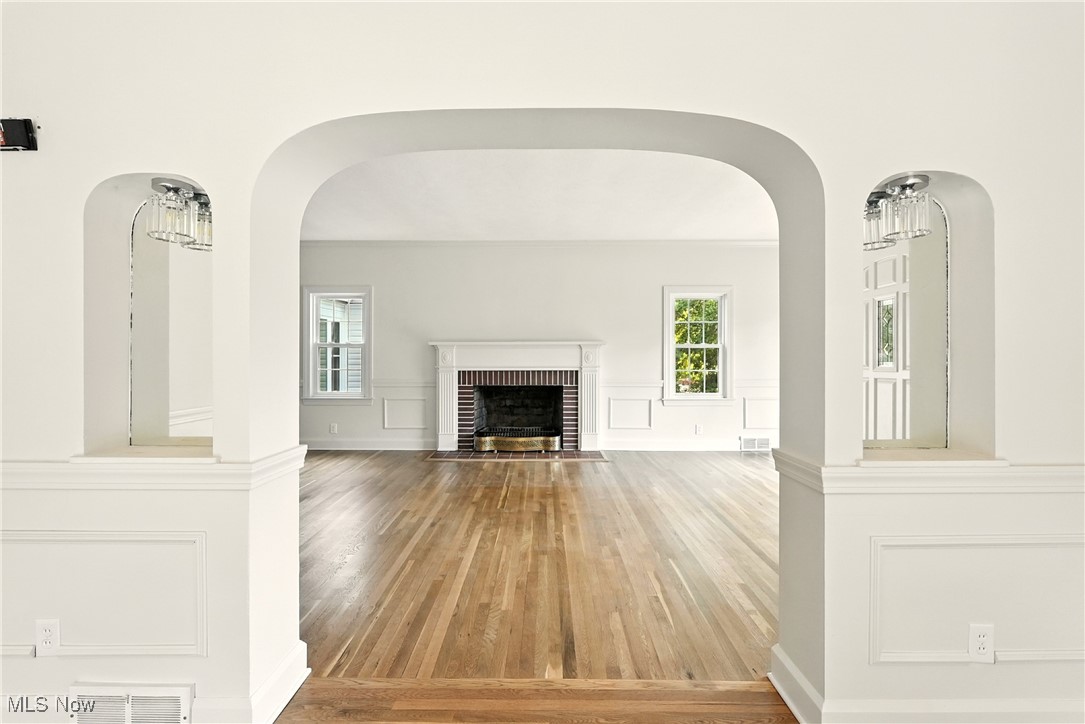 Felmly Sub - Residential