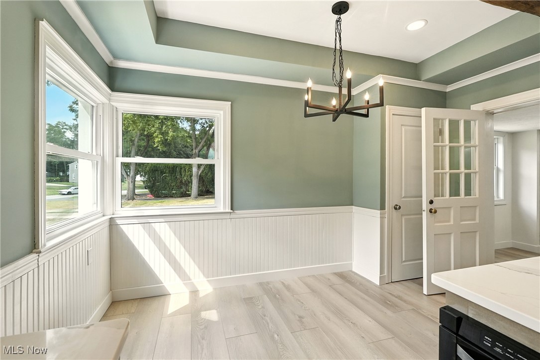 Felmly Sub - Residential