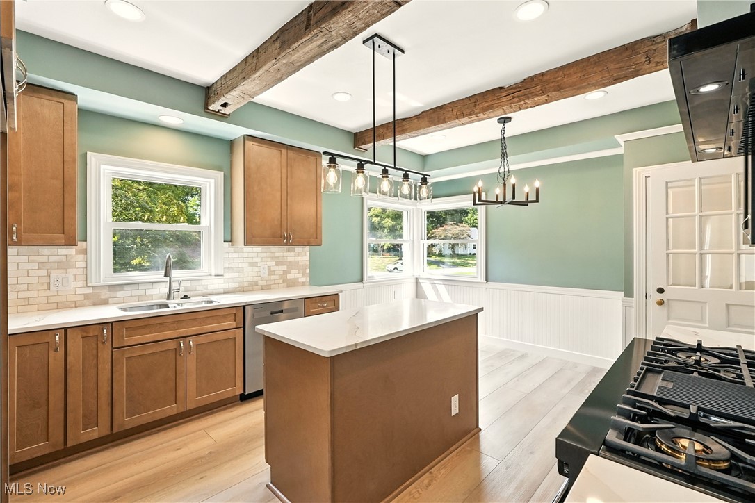 Felmly Sub - Residential