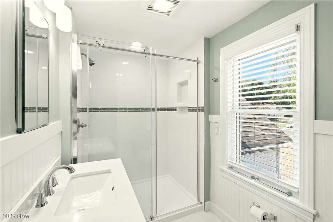 Felmly Sub - Residential