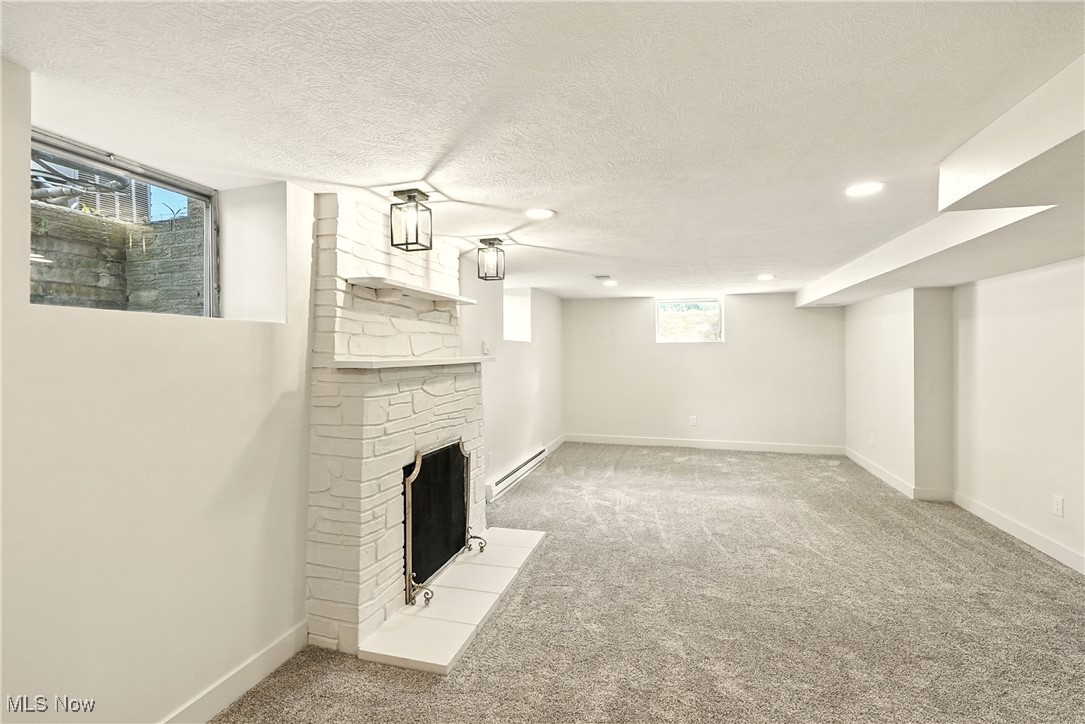 Felmly Sub - Residential