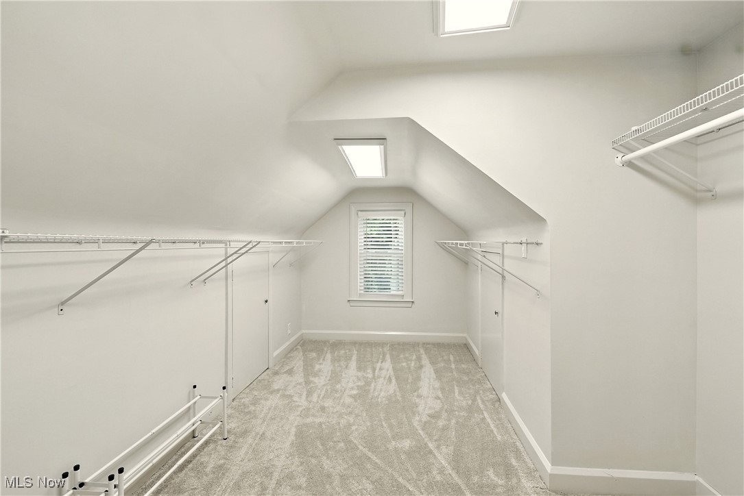 Felmly Sub - Residential