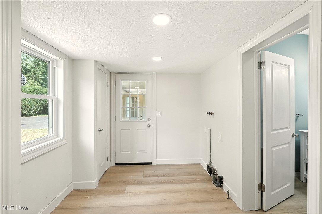 Felmly Sub - Residential