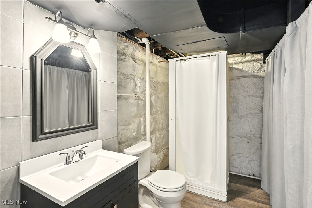 Felmly Sub - Residential