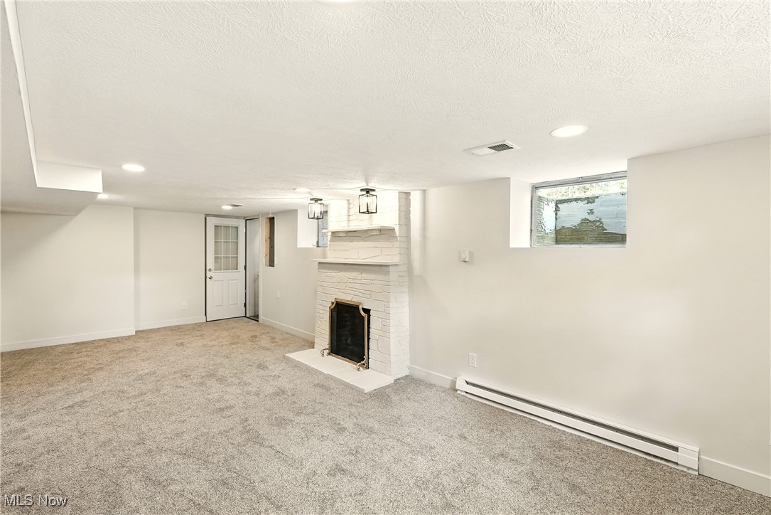 Felmly Sub - Residential