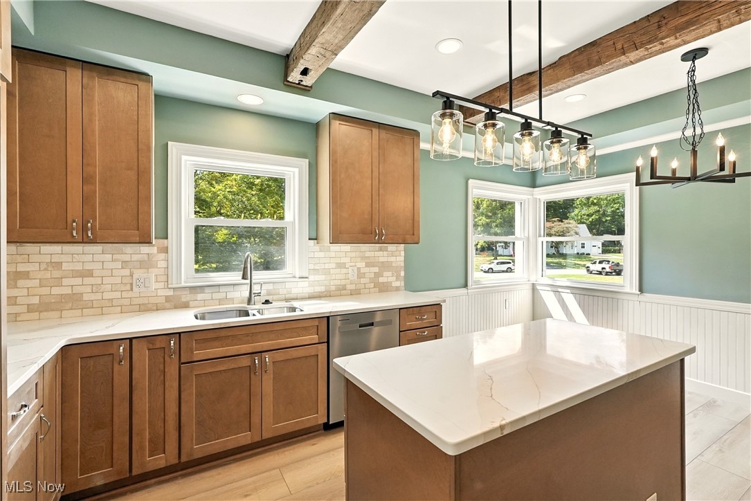 Felmly Sub - Residential