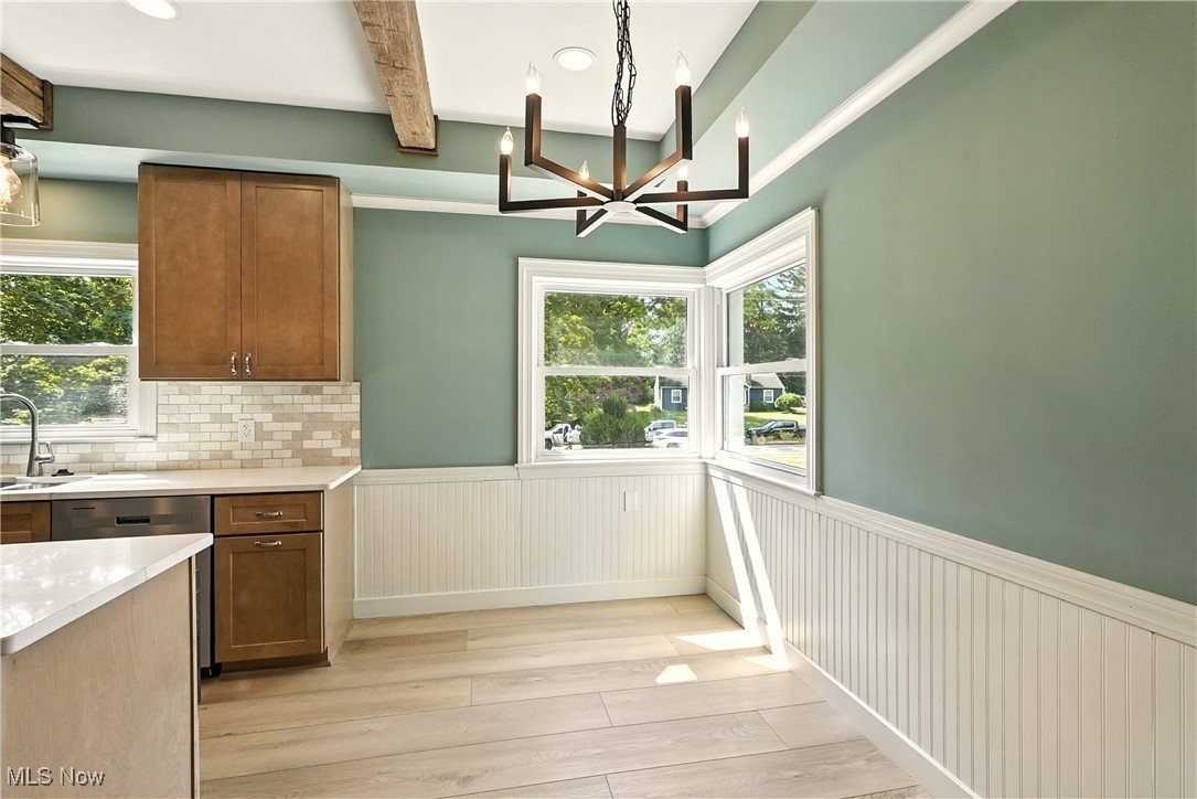 Felmly Sub - Residential