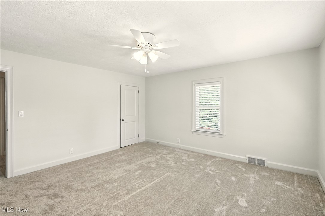 Felmly Sub - Residential