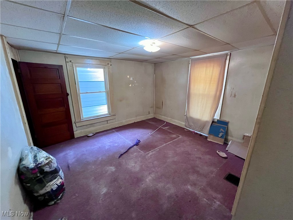 406 Grant Street, Newell, West Virginia image 4