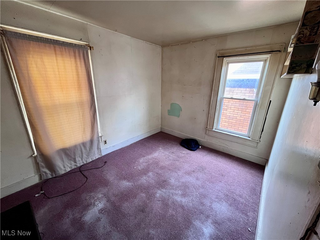 406 Grant Street, Newell, West Virginia image 5