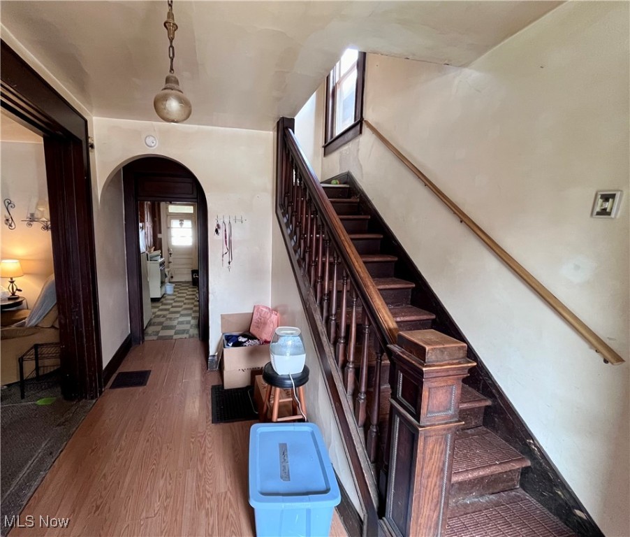406 Grant Street, Newell, West Virginia image 2