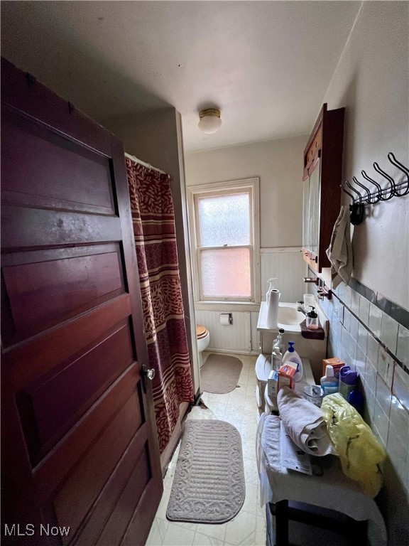 406 Grant Street, Newell, West Virginia image 6