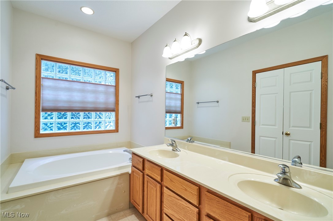 Twin Creek - Residential