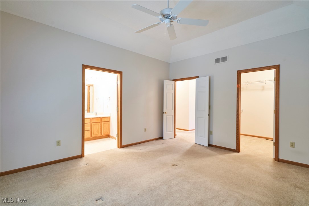 Twin Creek - Residential
