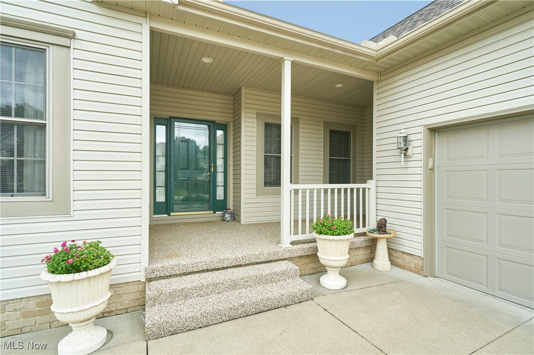 Twin Creek - Residential