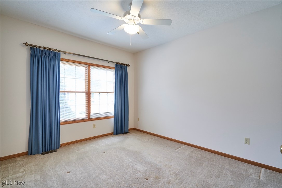 Twin Creek - Residential