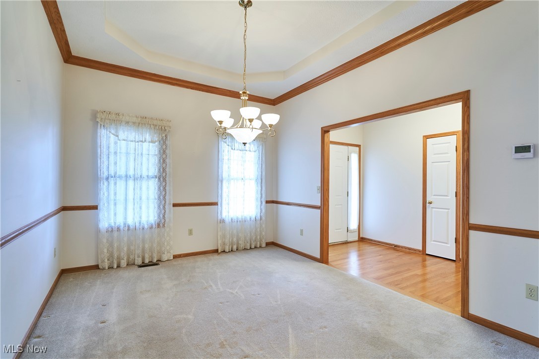 Twin Creek - Residential