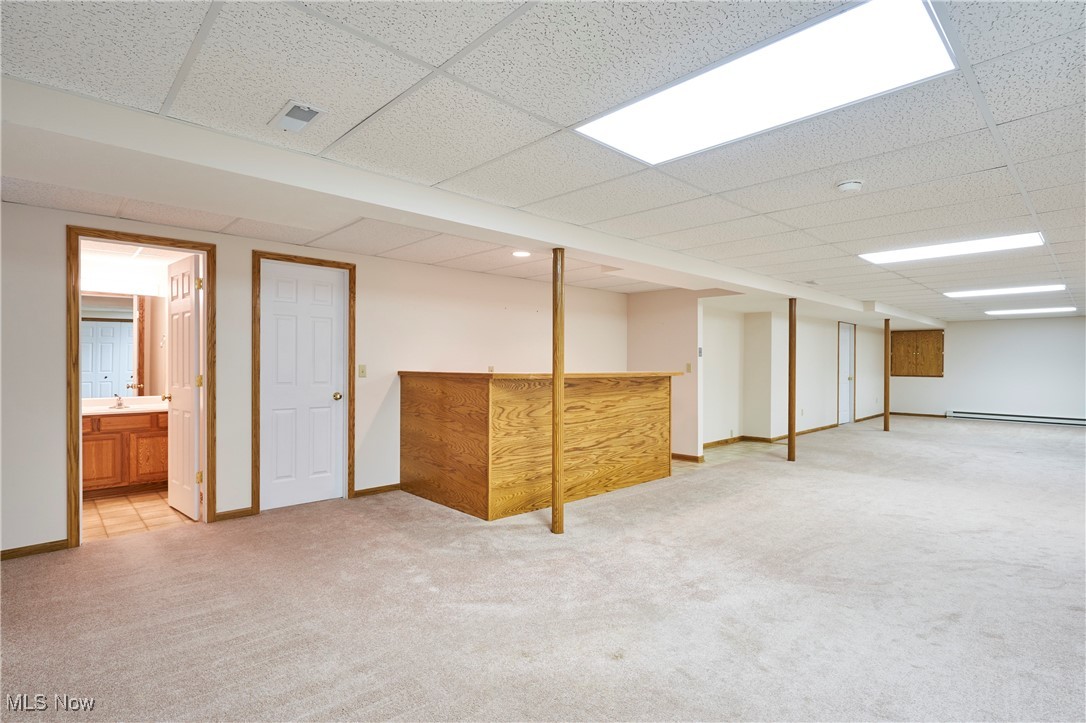 Twin Creek - Residential